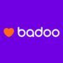 badoo zkuenosti|Badoo RECENZE 8.7/10 a osobní zkušenosti 2024